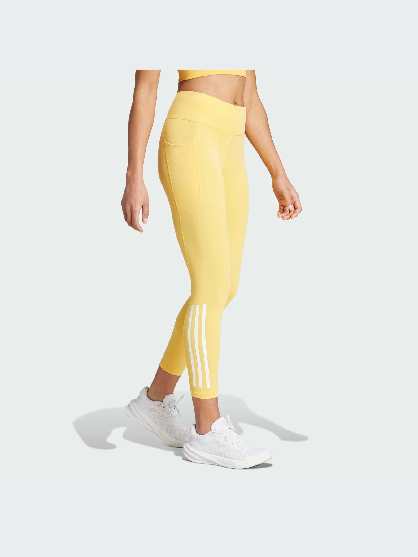 Брюки Adidas модель IN2510-KZ Брюки Adidas модель IN2510-KZ Фото