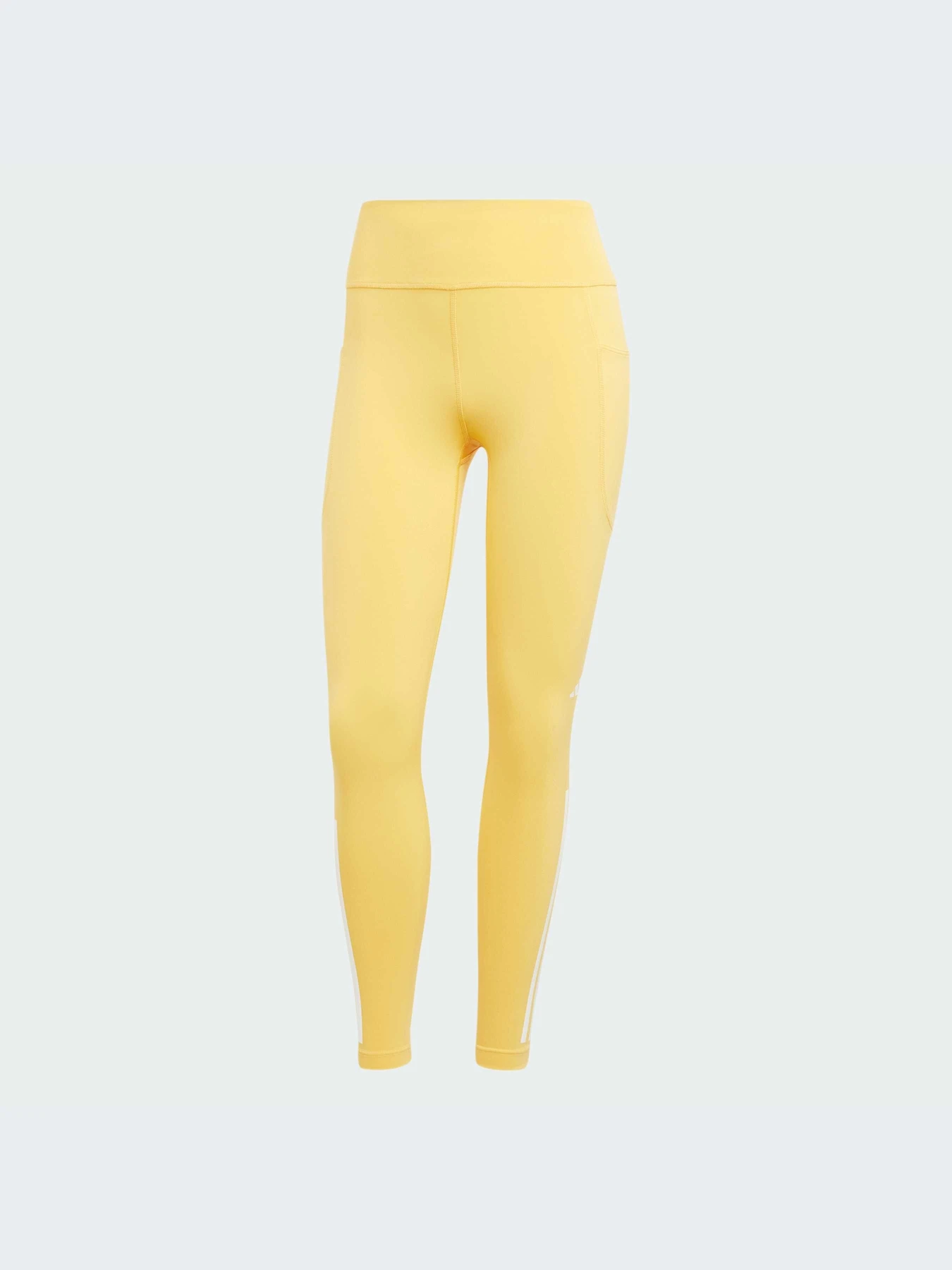 Брюки Adidas модель IN2510-KZ Брюки Adidas модель IN2510-KZ Фото