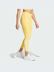 Брюки Adidas модель IN2510-KZ Фото