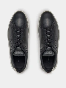 Кеды Tommy Hilfiger модель FW0FW07460-BDS Фото