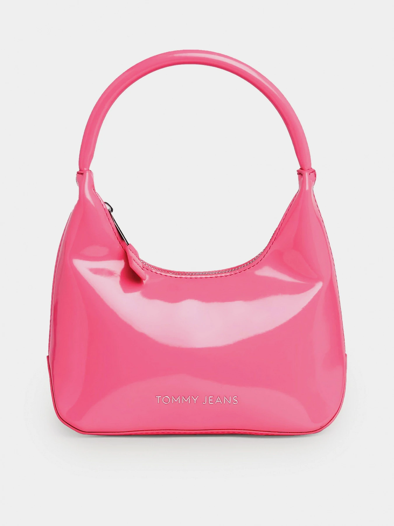 Сумки Tommy Hilfiger модель AW0AW16136-THW Фото