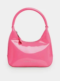 Сумки Tommy Hilfiger модель AW0AW16136-THW Фото
