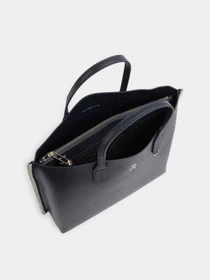 Сумки Tommy Hilfiger модель AW0AW15692-DW6 Фото