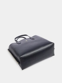 Сумки Tommy Hilfiger модель AW0AW15692-DW6 Фото