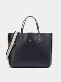 Сумки Tommy Hilfiger модель AW0AW15692-DW6 Фото