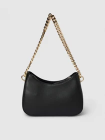 Сумки Tommy Hilfiger модель AW0AW16079-BDS Фото