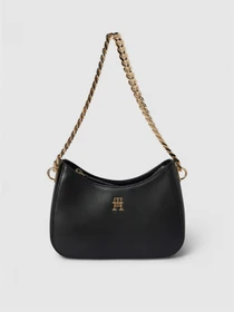 Сумки Tommy Hilfiger модель AW0AW16079-BDS Фото