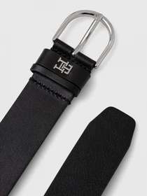 Ремни Tommy Hilfiger модель AW0AW15767-BDS Фото