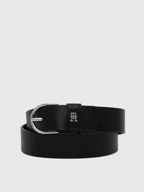 Ремни Tommy Hilfiger модель AW0AW15767-BDS Фото