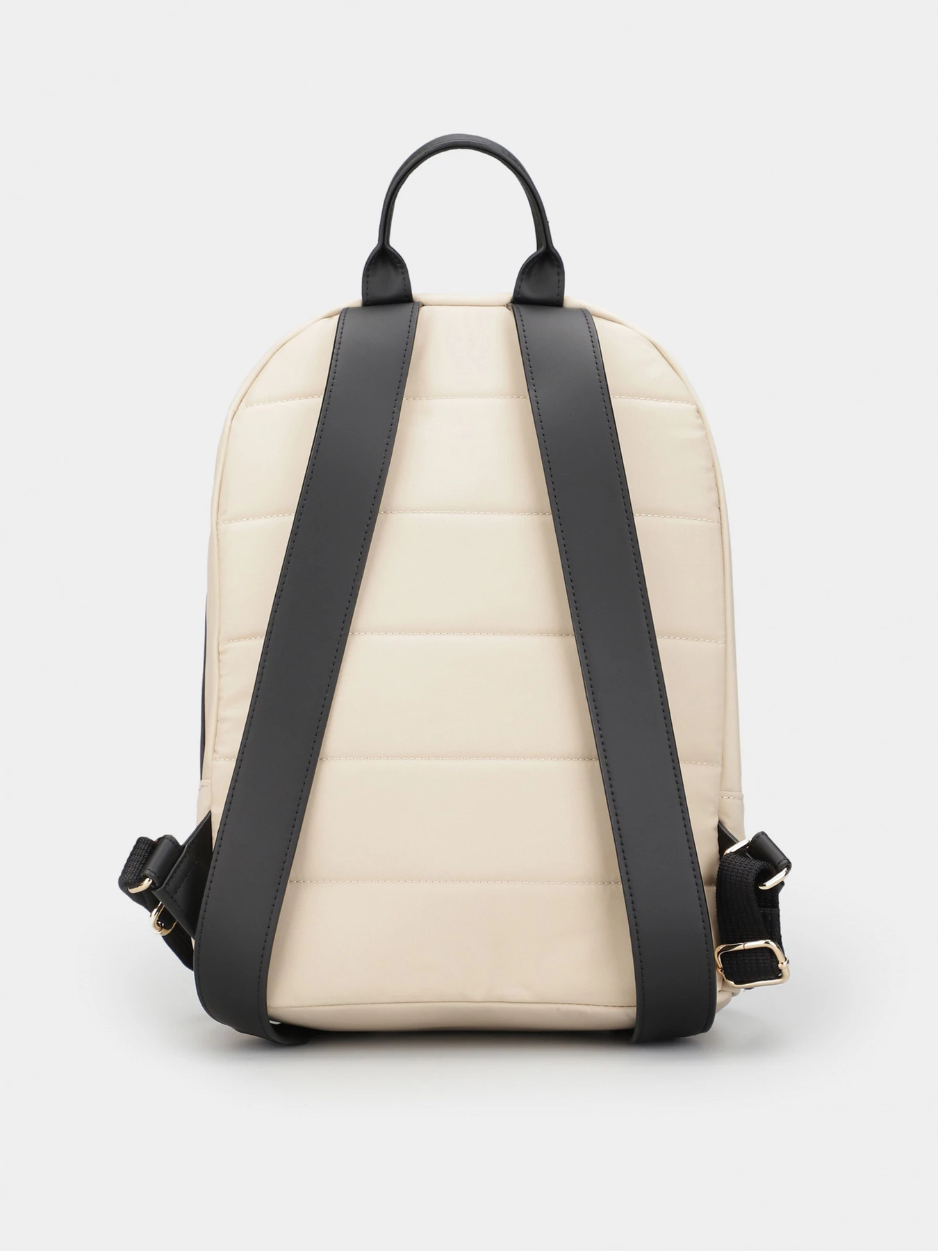 Рюкзаки Tommy Hilfiger модель AW0AW15711-0F4 Рюкзаки Tommy Hilfiger модель AW0AW15711-0F4 Фото