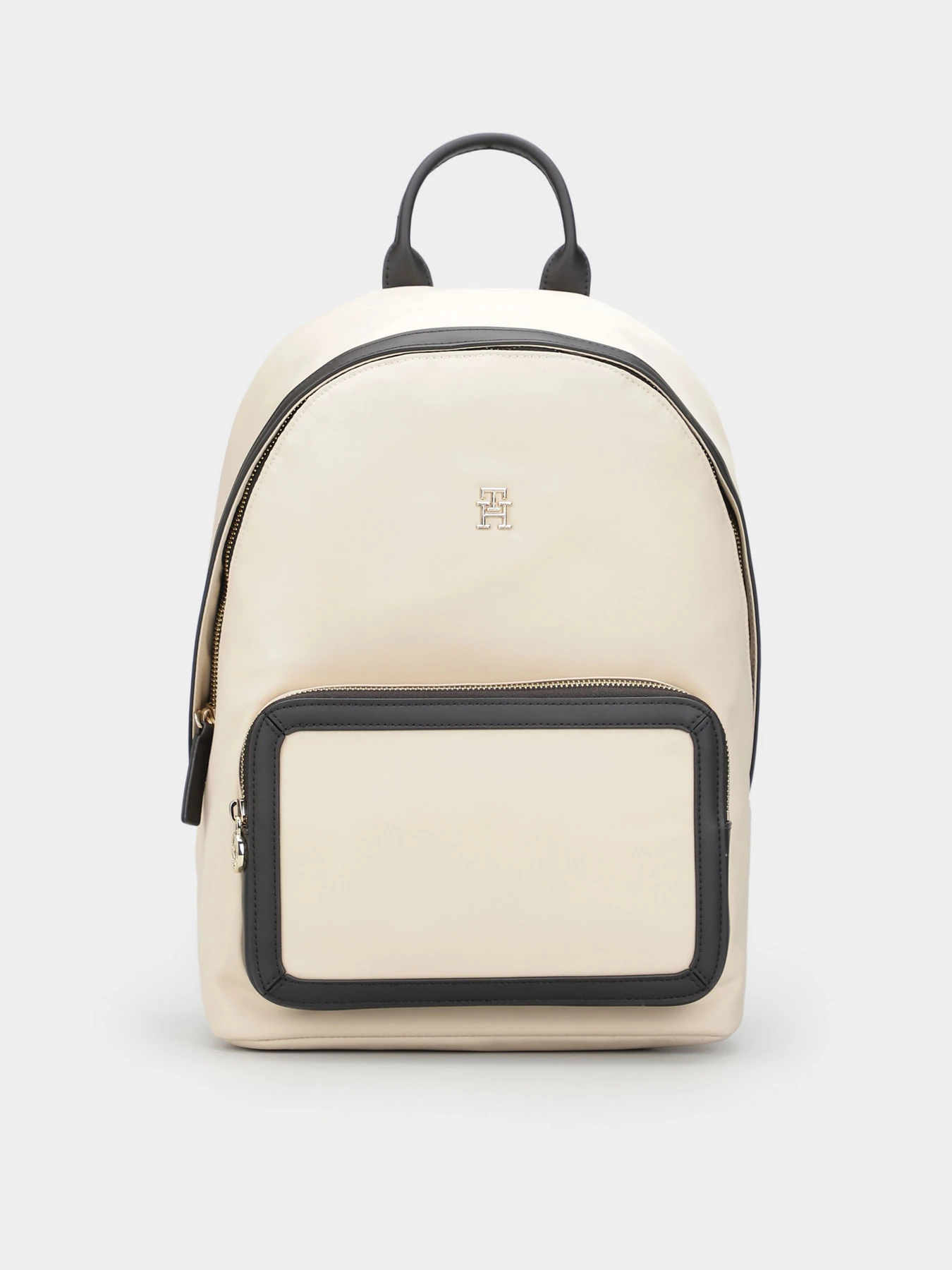 Рюкзаки Tommy Hilfiger модель AW0AW15711-0F4 Рюкзаки Tommy Hilfiger модель AW0AW15711-0F4 Фото