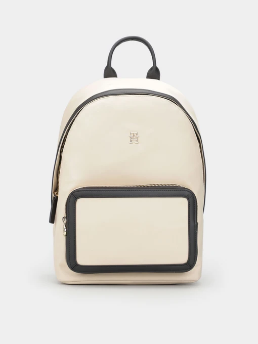 Рюкзаки Tommy Hilfiger модель AW0AW15711-0F4 Фото