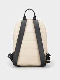 Рюкзаки Tommy Hilfiger модель AW0AW15711-0F4 Фото