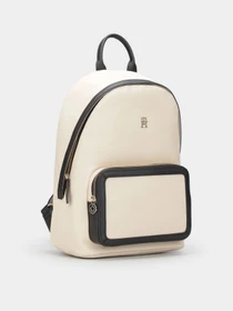 Рюкзаки Tommy Hilfiger модель AW0AW15711-0F4 Фото