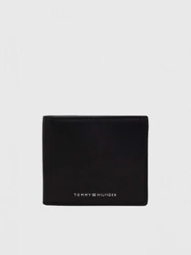 Кошельки Tommy Hilfiger модель AM0AM11871-BDS Фото