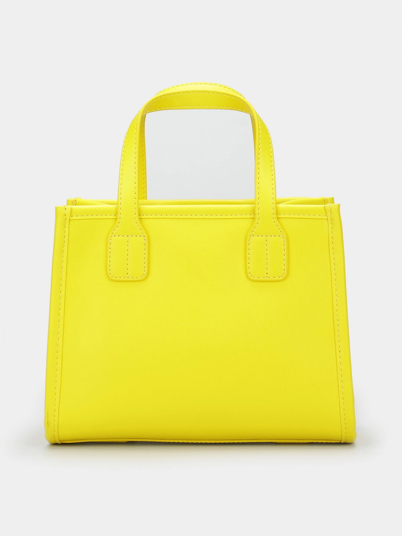 Сумки Tommy Hilfiger модель AW0AW15691-ZH3 Сумки Tommy Hilfiger модель AW0AW15691-ZH3 Фото