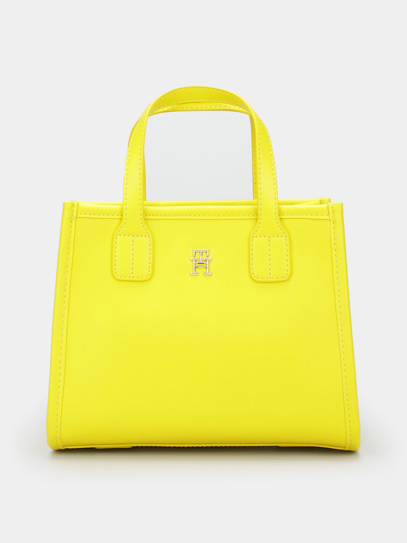 Сумки Tommy Hilfiger модель AW0AW15691-ZH3 Сумки Tommy Hilfiger модель AW0AW15691-ZH3 Фото