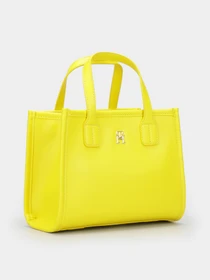 Сумки Tommy Hilfiger модель AW0AW15691-ZH3 Фото