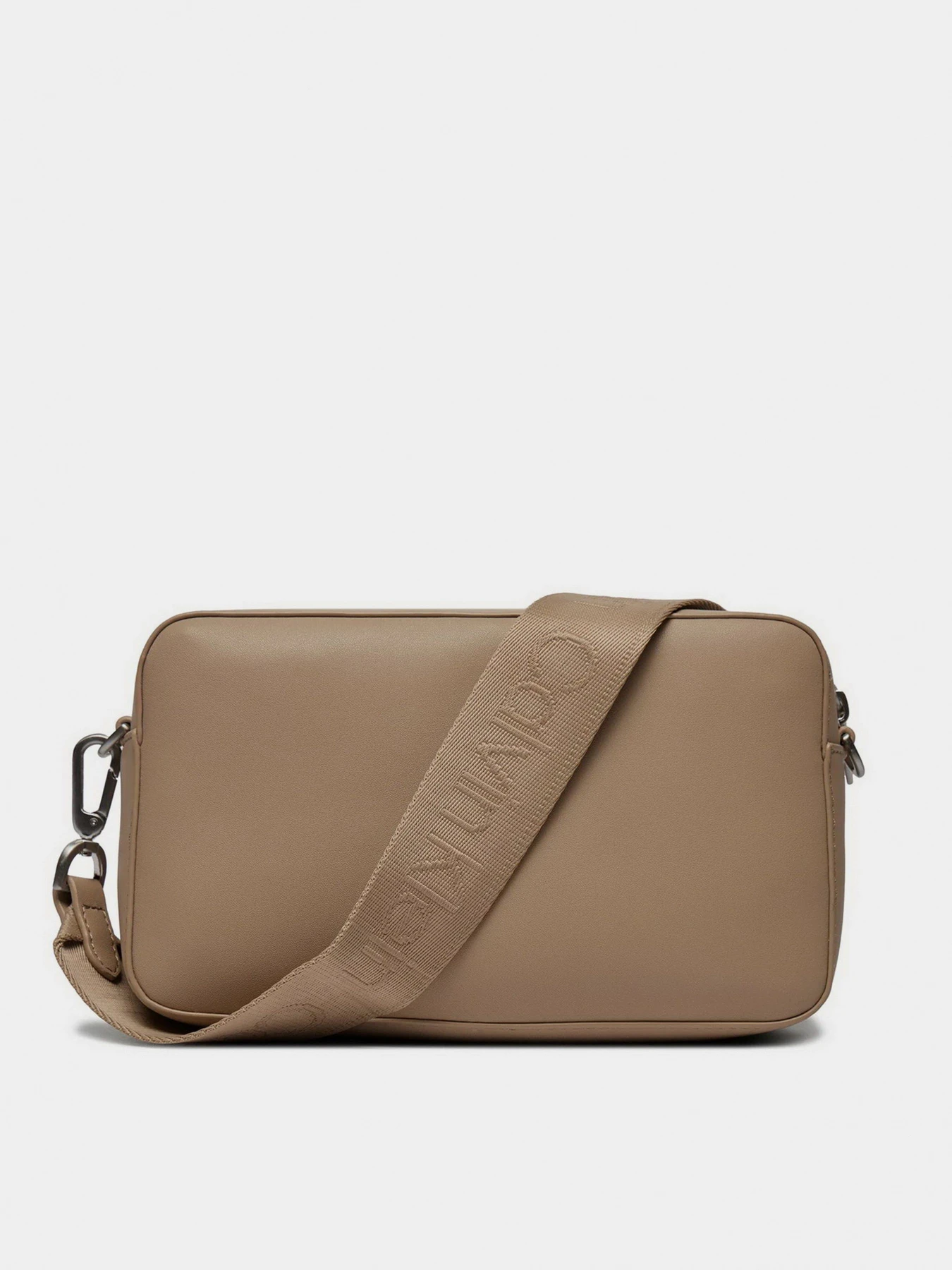 Сумки Calvin Klein модель K60K608410-PFA Сумки Calvin Klein модель K60K608410-PFA Фото