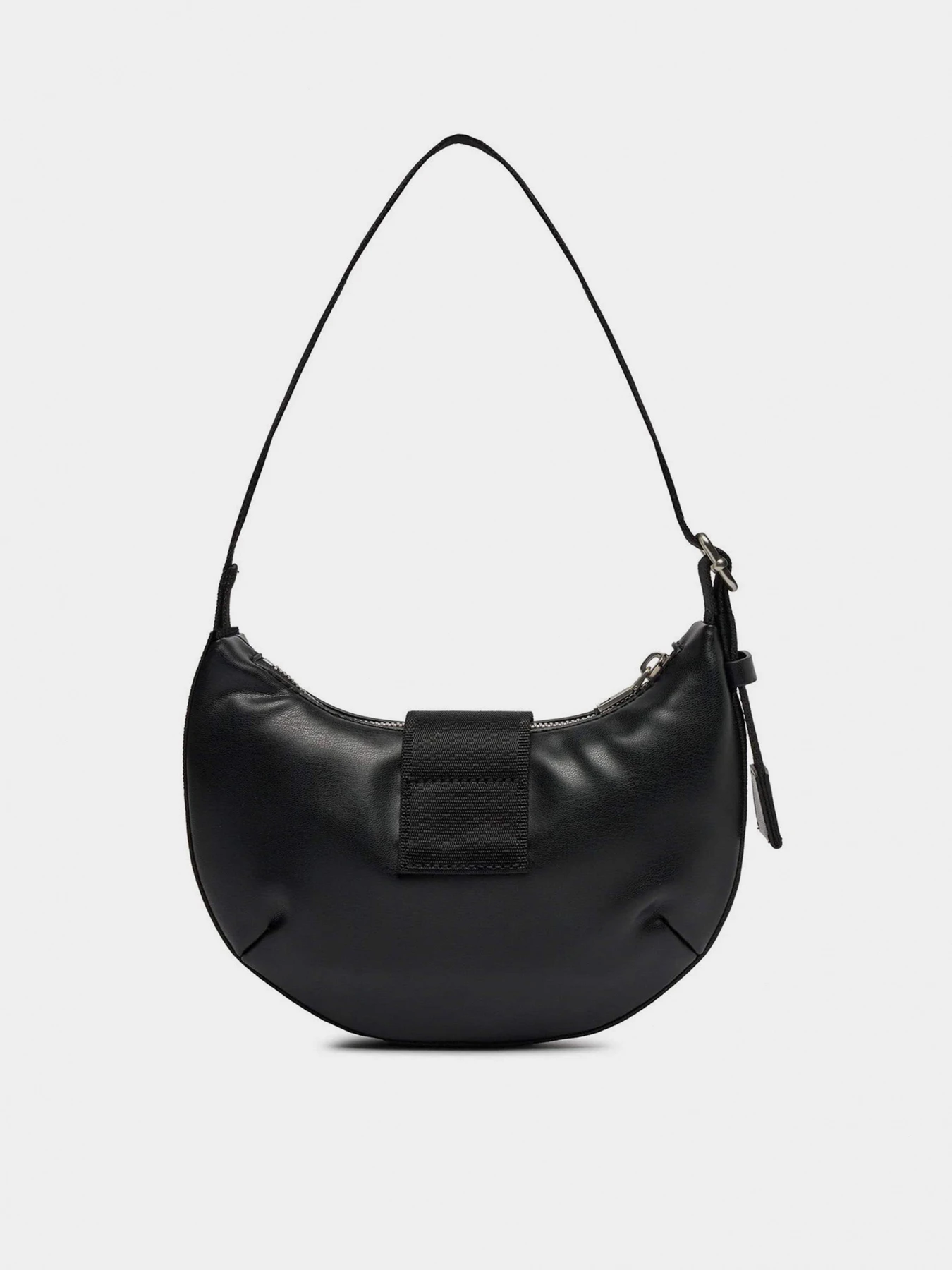 Сумки Calvin Klein модель K60K611476-BEH Сумки Calvin Klein модель K60K611476-BEH Фото