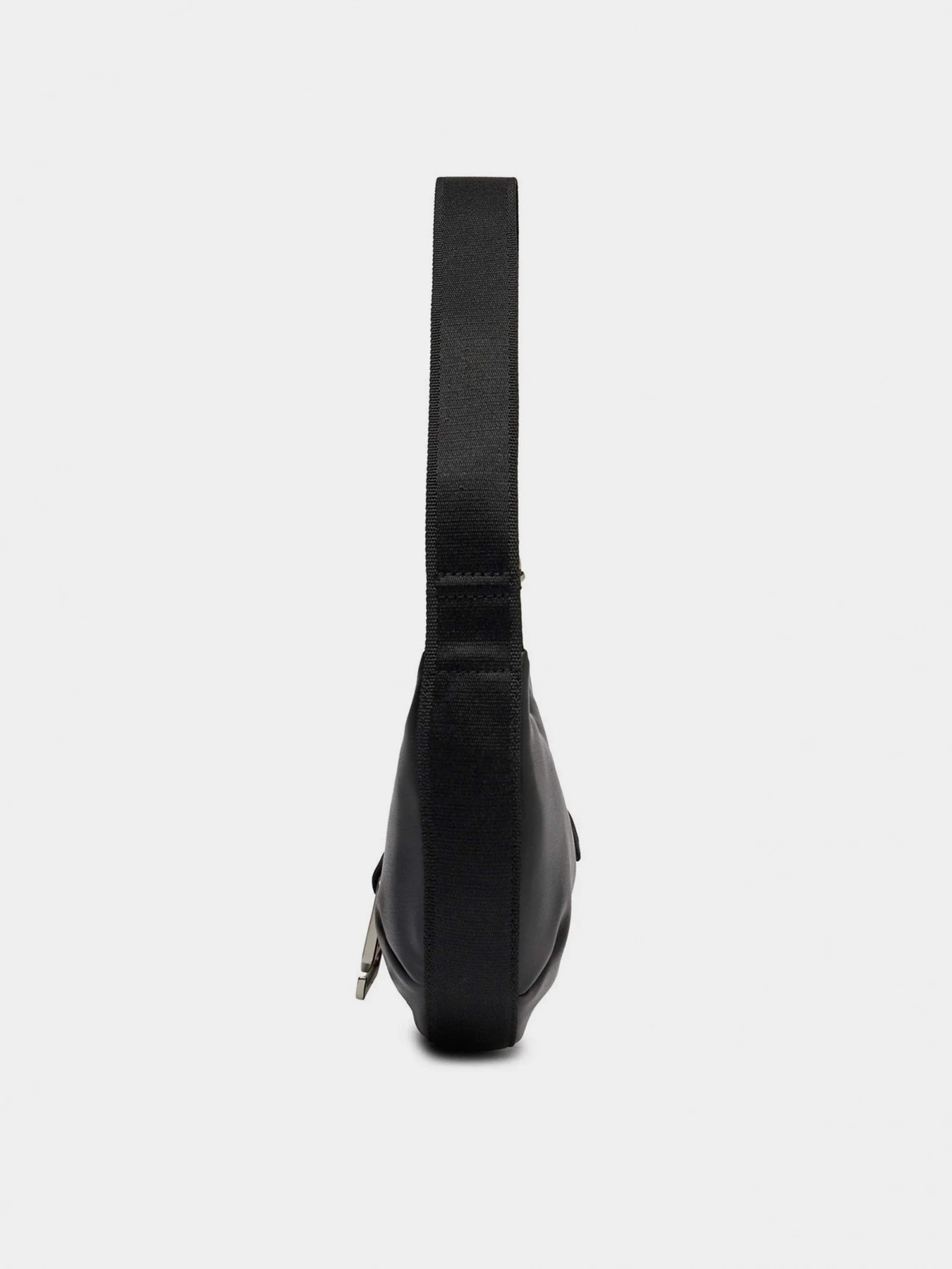 Сумки Calvin Klein модель K60K611476-BEH Сумки Calvin Klein модель K60K611476-BEH Фото