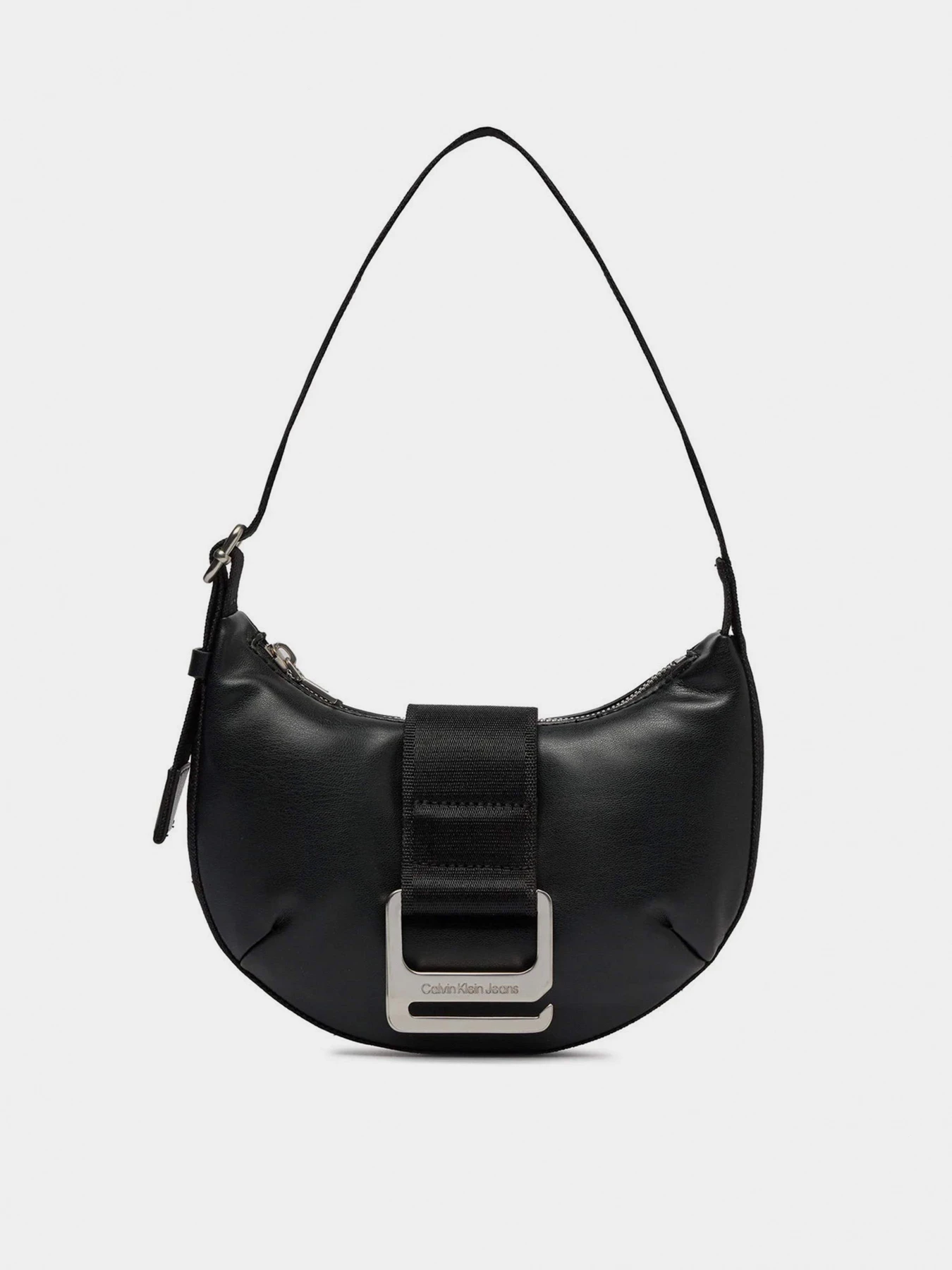 Сумки Calvin Klein модель K60K611476-BEH Сумки Calvin Klein модель K60K611476-BEH Фото