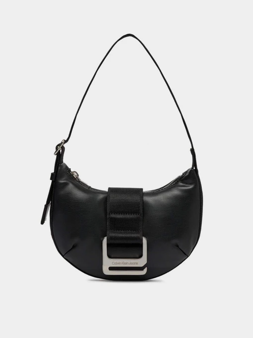 Сумки Calvin Klein модель K60K611476-BEH Фото