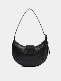 Сумки Calvin Klein модель K60K611476-BEH Фото