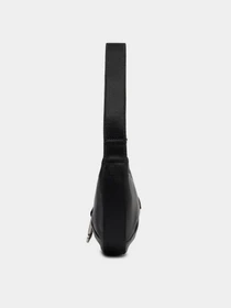 Сумки Calvin Klein модель K60K611476-BEH Фото