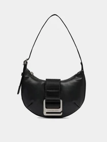 Сумки Calvin Klein модель K60K611476-BEH Фото