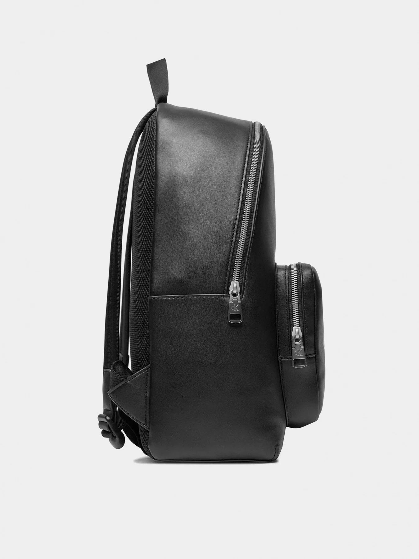 Рюкзаки Calvin Klein модель K60K611867-0GL Рюкзаки Calvin Klein модель K60K611867-0GL Фото