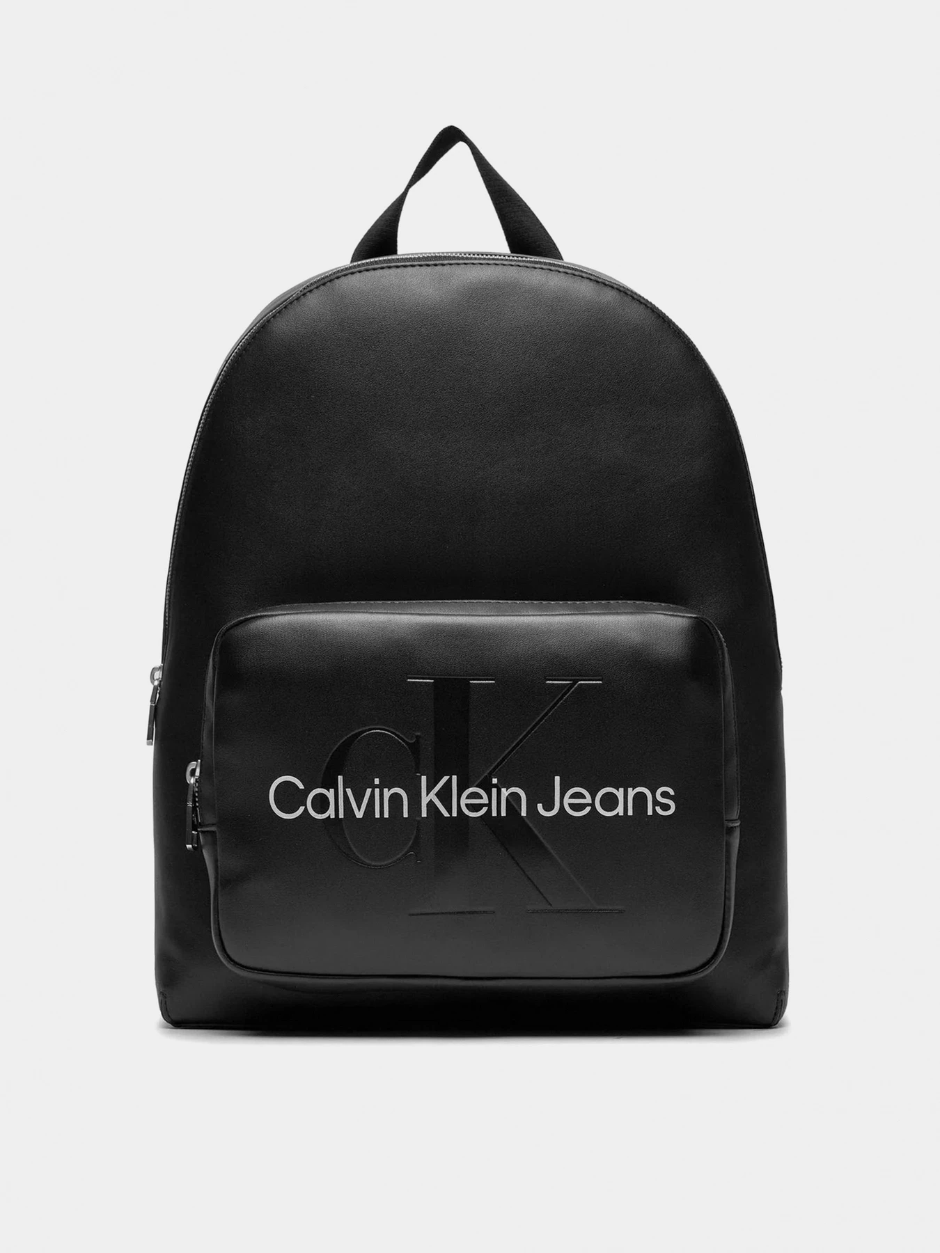 Рюкзаки Calvin Klein модель K60K611867-0GL Рюкзаки Calvin Klein модель K60K611867-0GL Фото