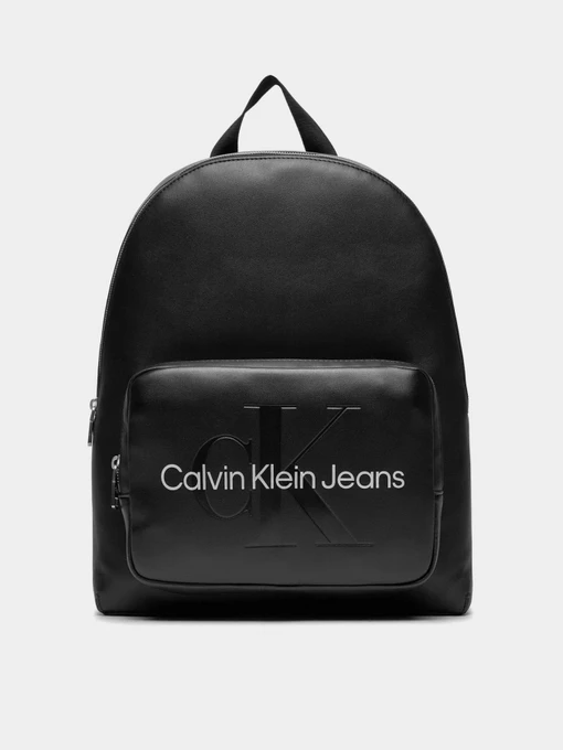 Рюкзаки Calvin Klein модель K60K611867-0GL Фото
