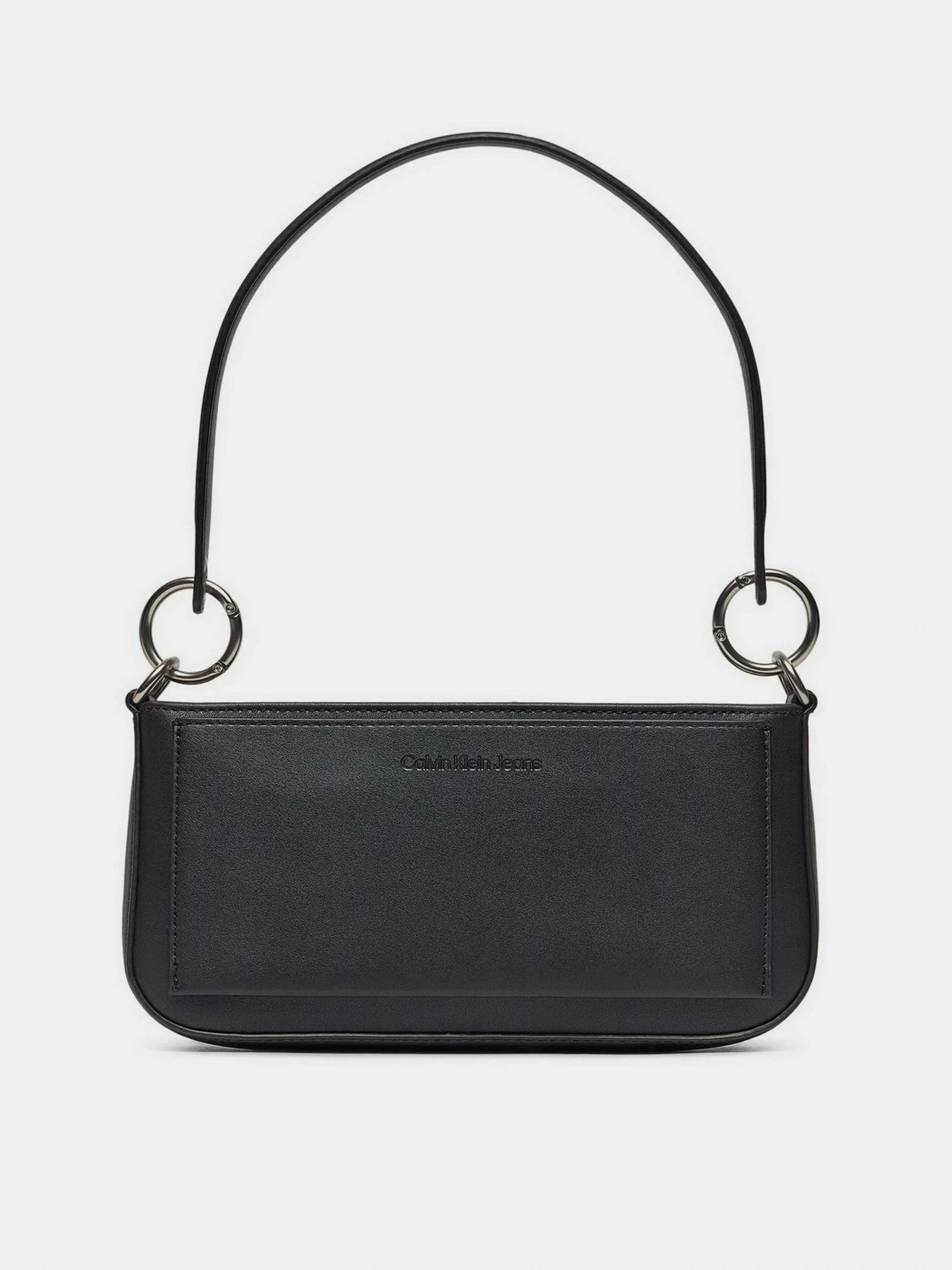 Сумки Calvin Klein модель K60K610679-0GL Сумки Calvin Klein модель K60K610679-0GL Фото