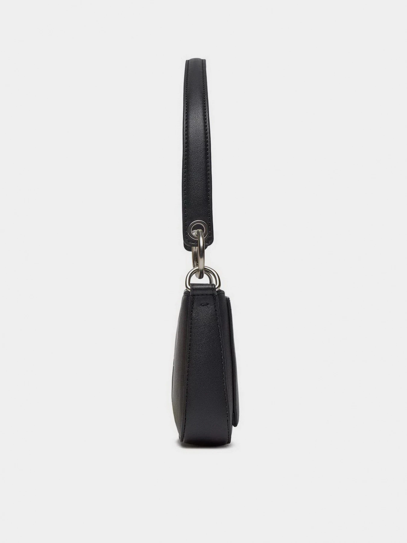 Сумки Calvin Klein модель K60K610679-0GL Сумки Calvin Klein модель K60K610679-0GL Фото