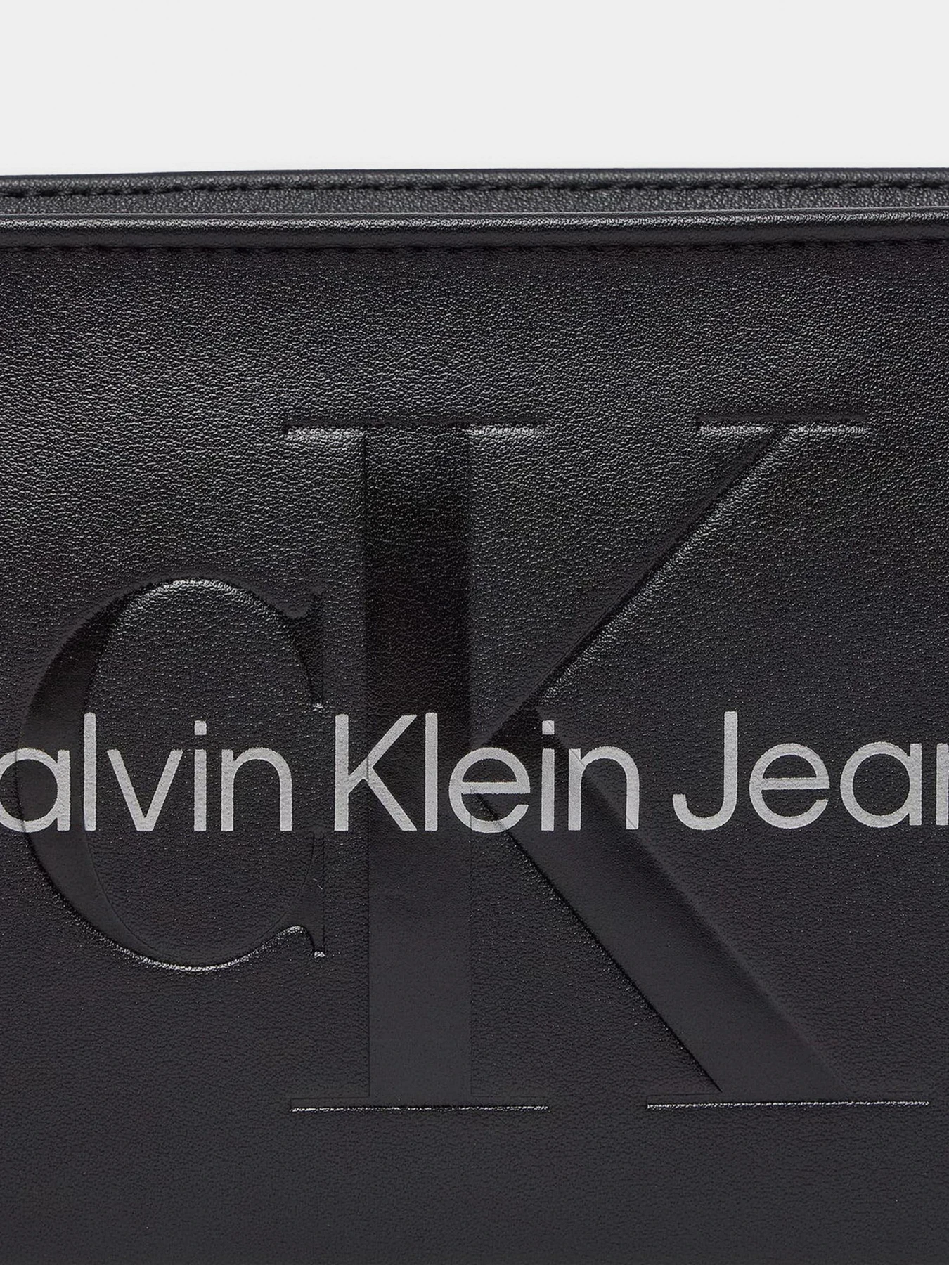 Сумки Calvin Klein модель K60K610679-0GL Сумки Calvin Klein модель K60K610679-0GL Фото