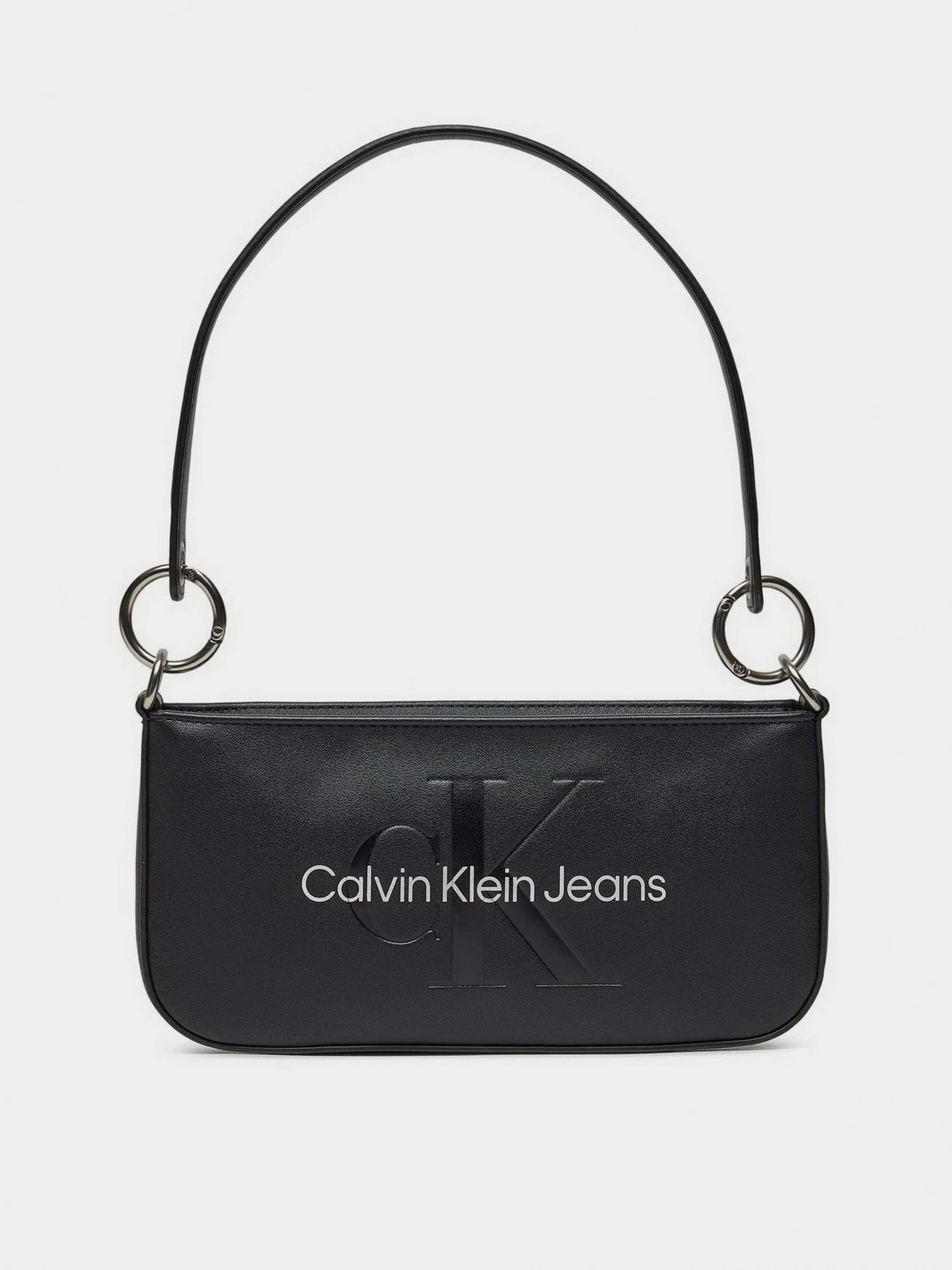 Сумки Calvin Klein модель K60K610679-0GL Сумки Calvin Klein модель K60K610679-0GL Фото