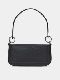 Сумки Calvin Klein модель K60K610679-0GL Фото