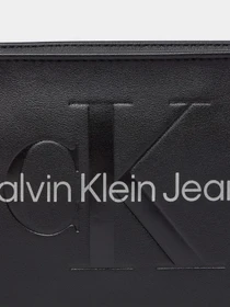 Сумки Calvin Klein модель K60K610679-0GL Фото