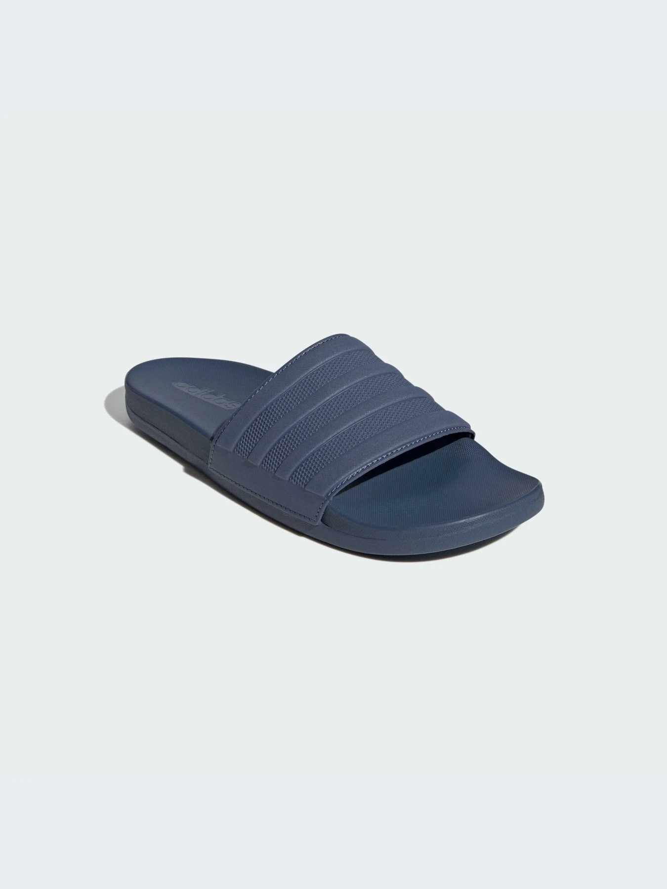 Шлёпанцы Adidas Adilette модель ID3402-KZ Шлёпанцы Adidas Adilette модель ID3402-KZ Фото