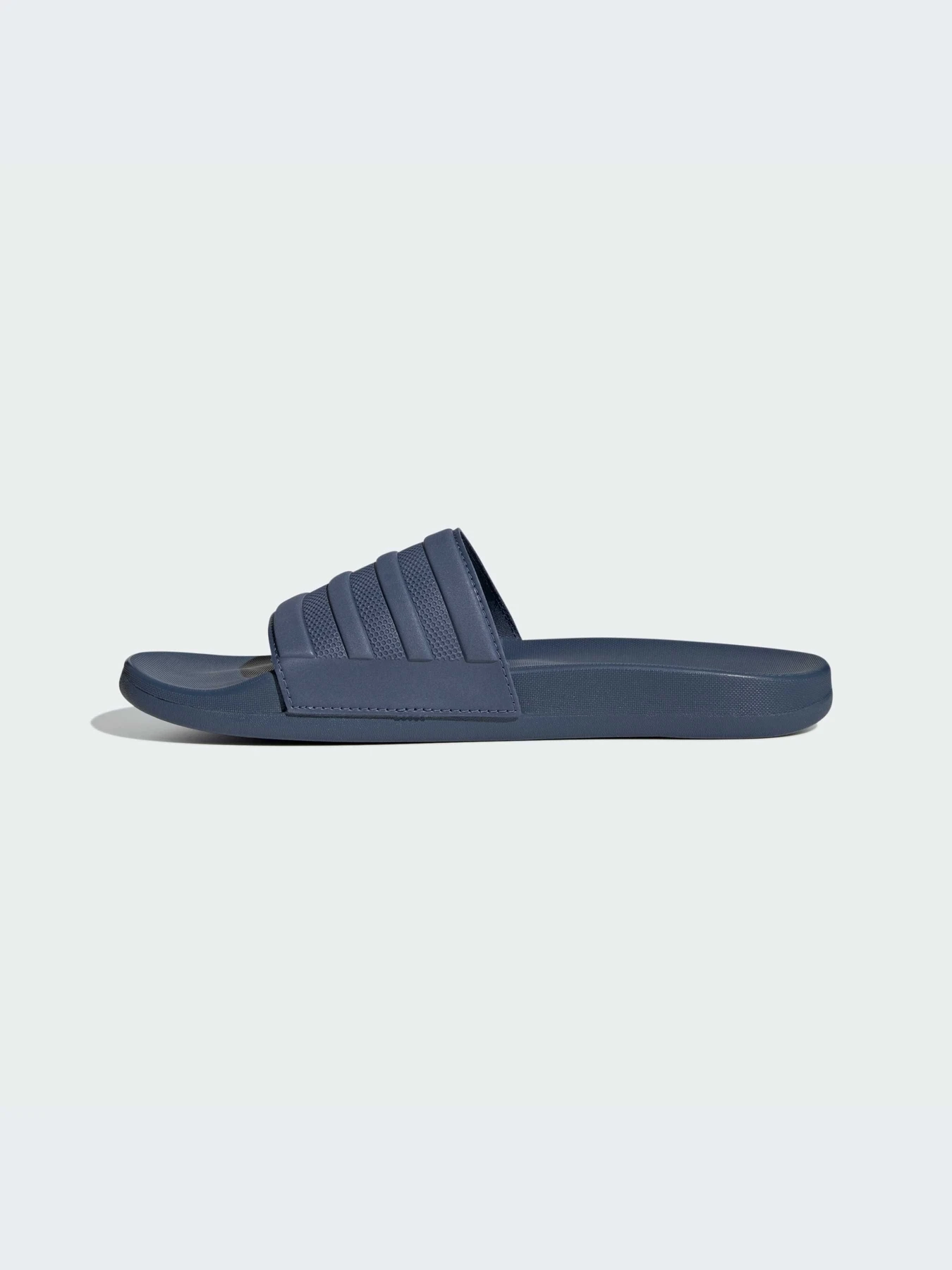 Шлёпанцы Adidas Adilette модель ID3402-KZ Шлёпанцы Adidas Adilette модель ID3402-KZ Фото