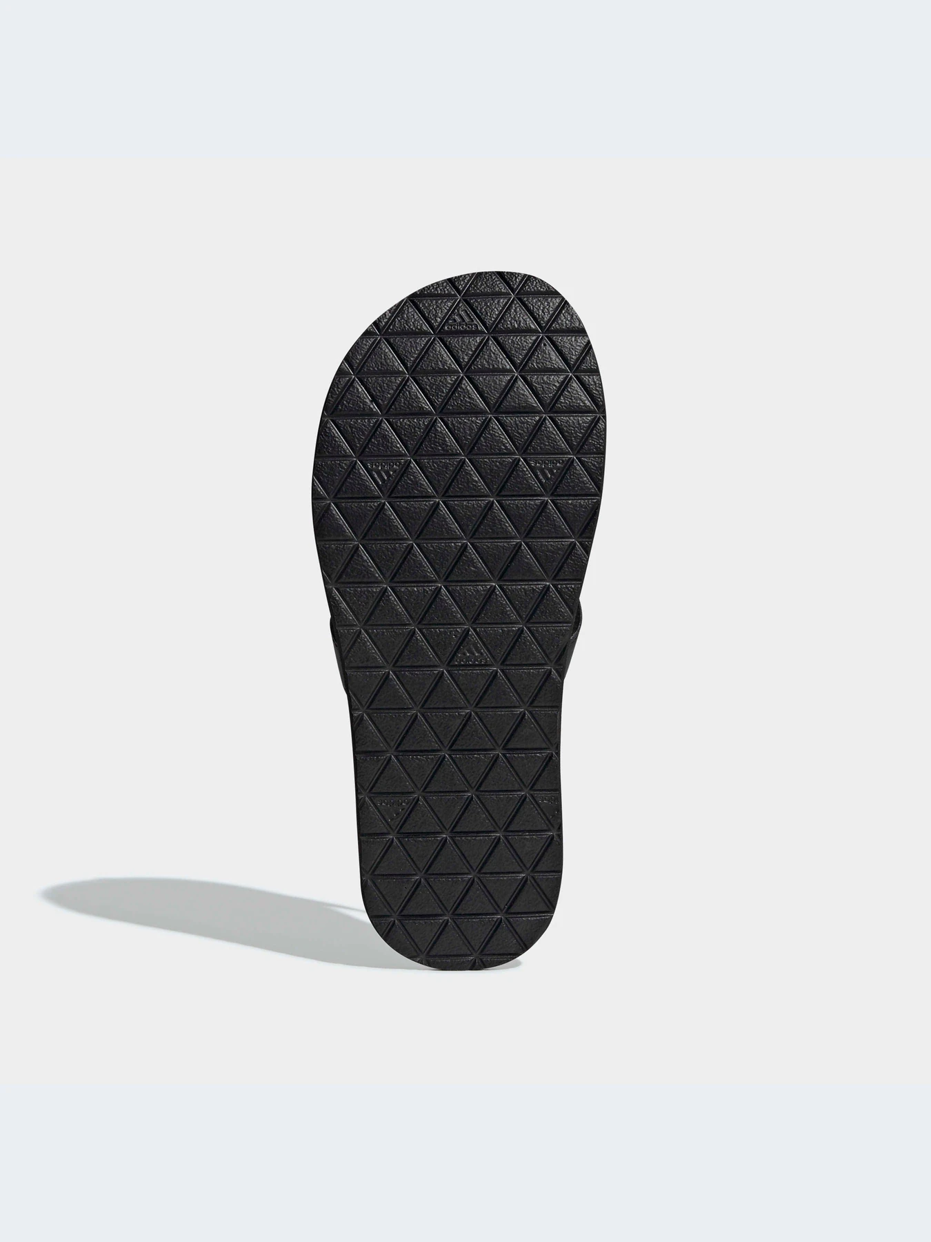 Шлёпанцы Adidas модель EG2042-KZ Шлёпанцы Adidas модель EG2042-KZ Фото