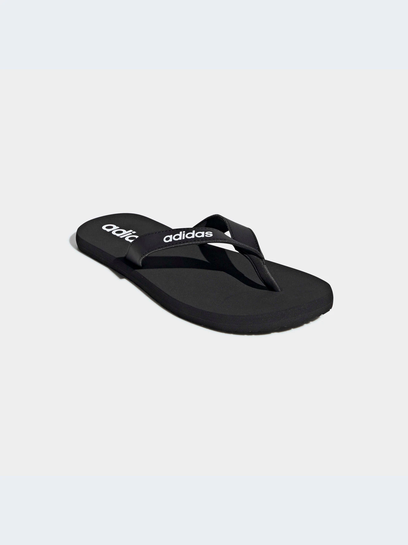 Шлёпанцы Adidas модель EG2042-KZ Шлёпанцы Adidas модель EG2042-KZ Фото
