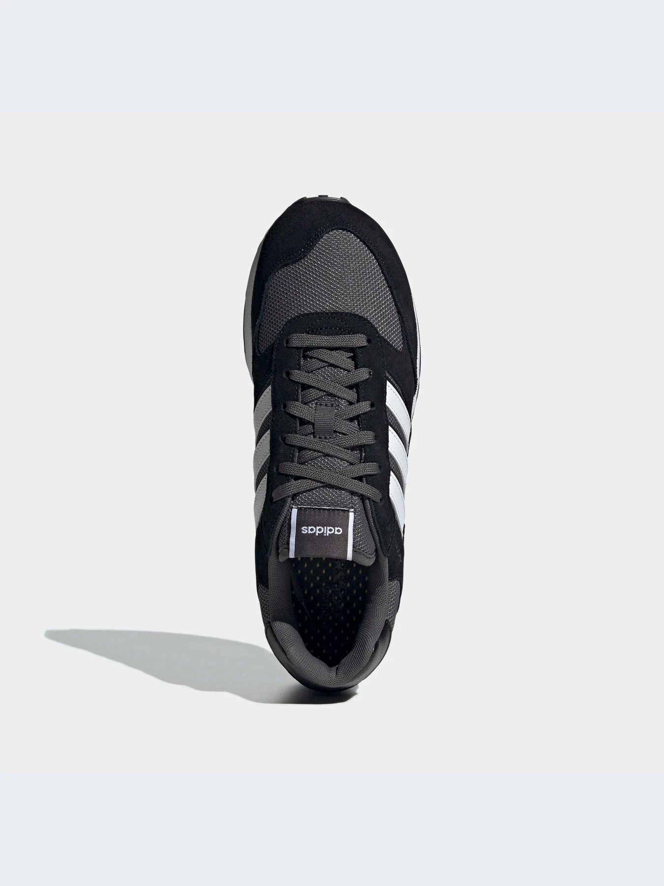 Кроссовки Adidas модель GV7302-KZ Кроссовки Adidas модель GV7302-KZ Фото