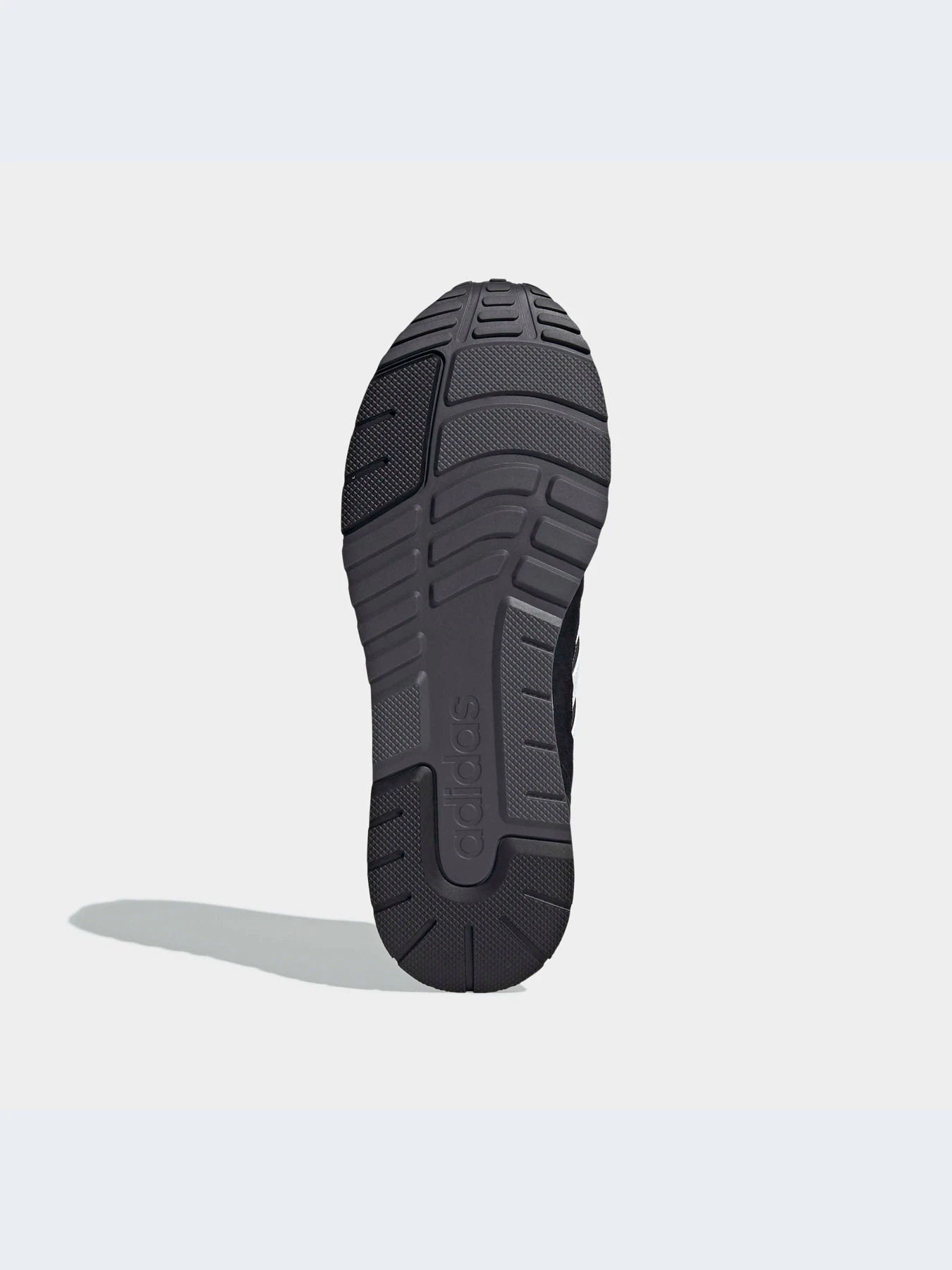 Кроссовки Adidas модель GV7302-KZ Кроссовки Adidas модель GV7302-KZ Фото