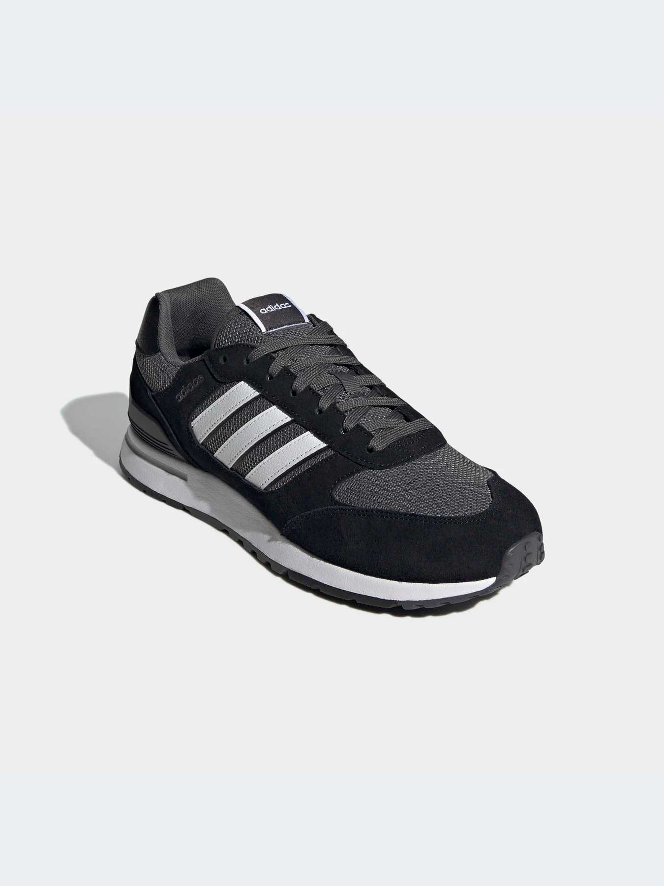Кроссовки Adidas модель GV7302-KZ Кроссовки Adidas модель GV7302-KZ Фото