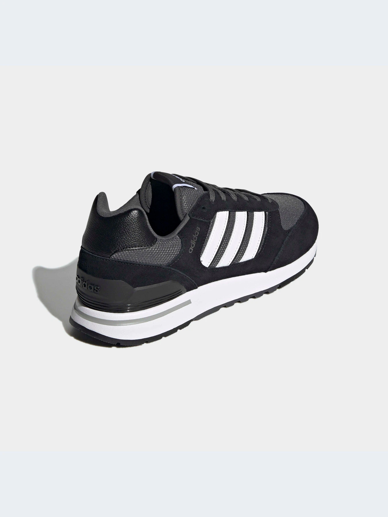 Кроссовки Adidas модель GV7302-KZ Кроссовки Adidas модель GV7302-KZ Фото