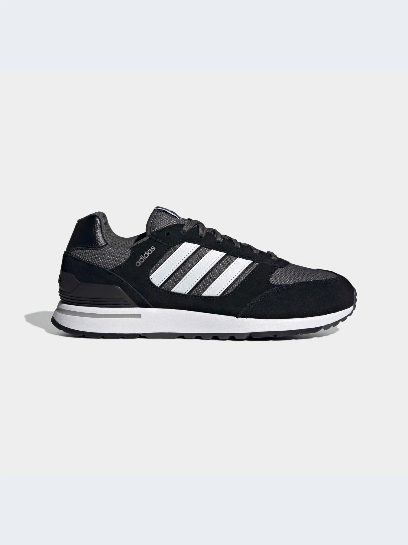 Кроссовки Adidas модель GV7302-KZ Кроссовки Adidas модель GV7302-KZ Фото