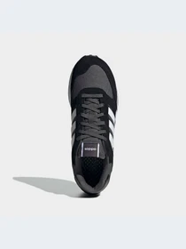 Кроссовки Adidas модель GV7302-KZ Фото