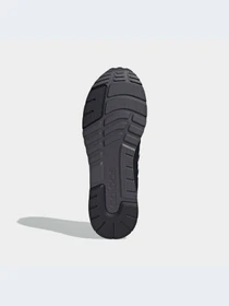 Кроссовки Adidas модель GV7302-KZ Фото